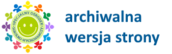 archiwum www