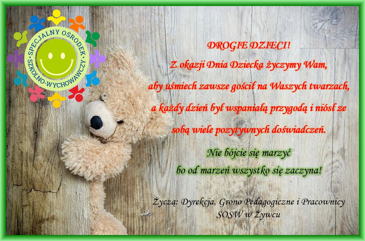 DZIEN