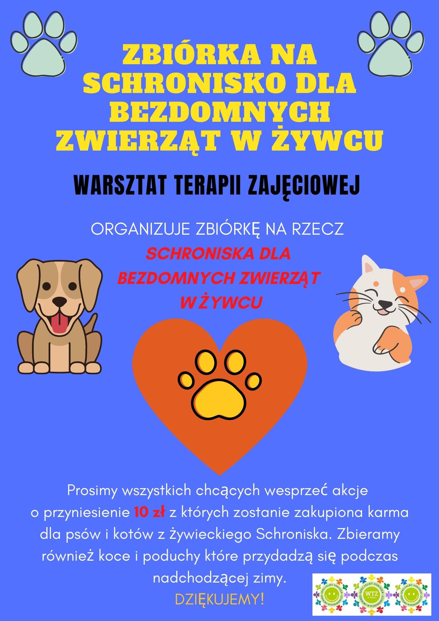 257764375 1365230017266720 4056058830279992870 n