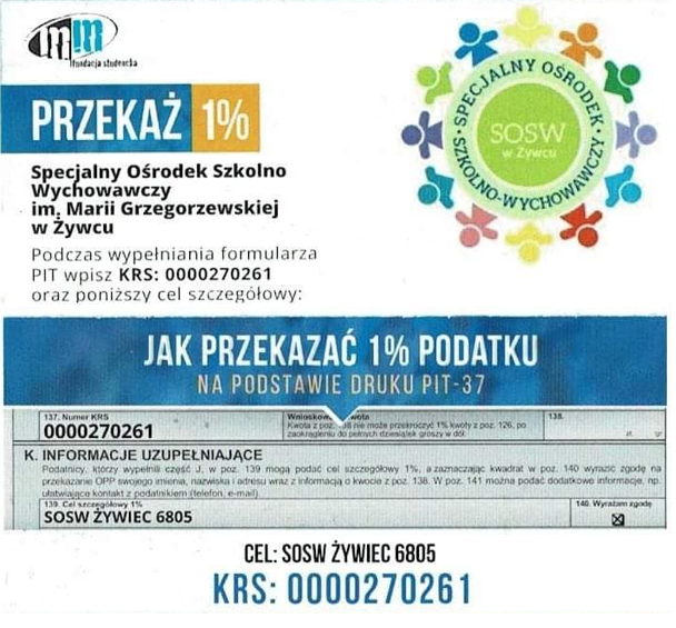 obraz 2022 02 08 182641