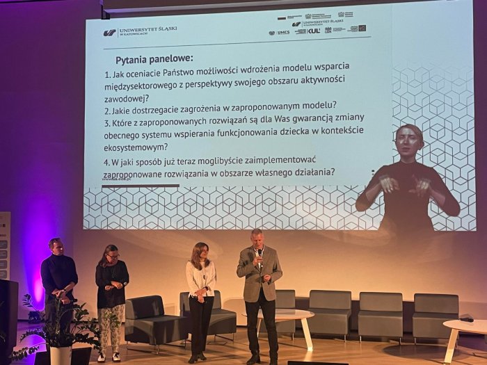 Projekt innowacyjno-wdrożeniowy 