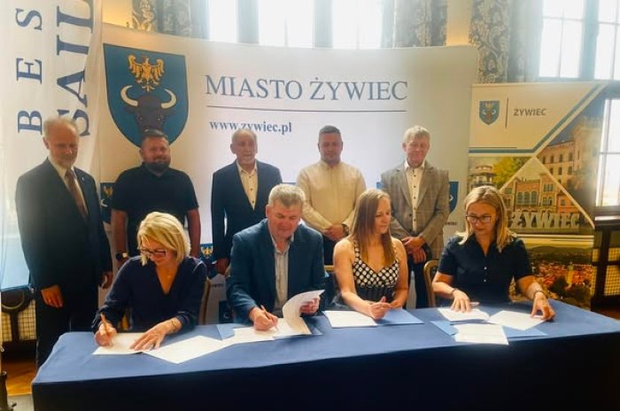 Ruszamy z Projektem Szkutniczym „Jak Vaiana – Łódka Przyjaźni”