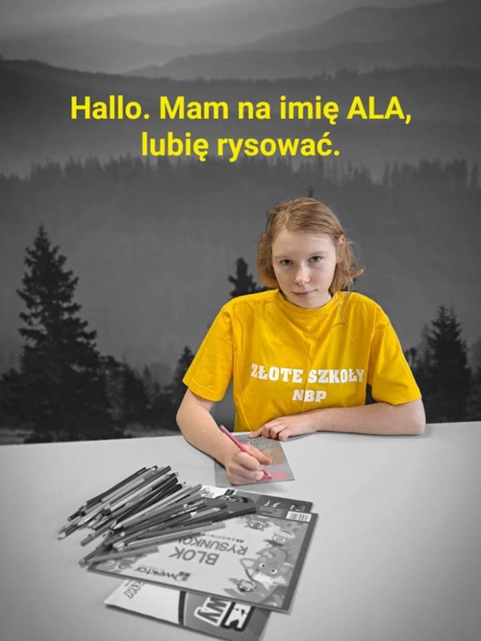 Alicja